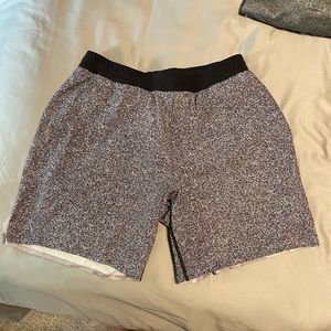 Lululemon Swim Shorts 7”